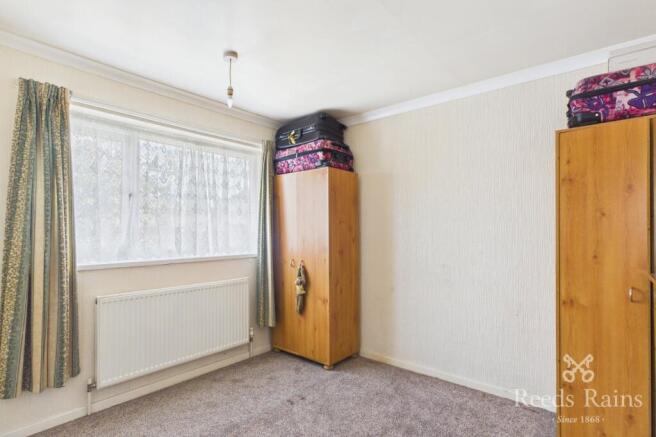2 bed Semi-Detached for sale Image 7
