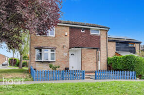 58, Queensferry Gardens, Derby DE24 9JS