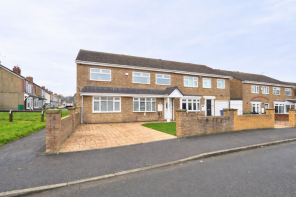 71, Westminster Close, Middlesbrough TS6 9NR
