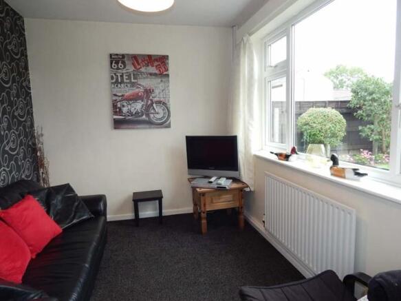 Photo6