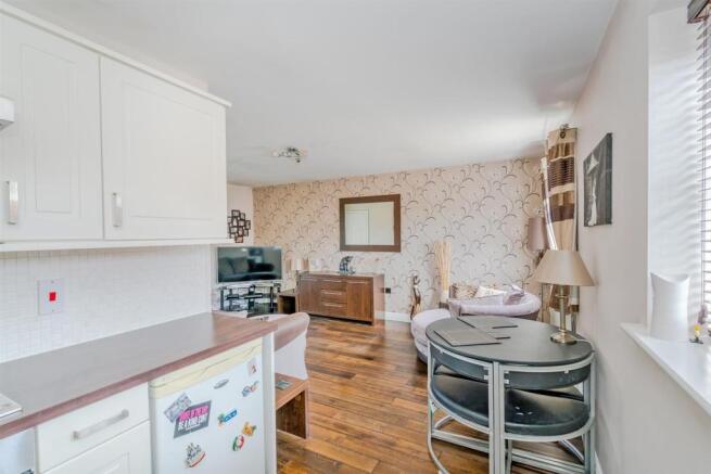 83, Pheasant Way, Cannock, Staffordshire, WS11 7LB