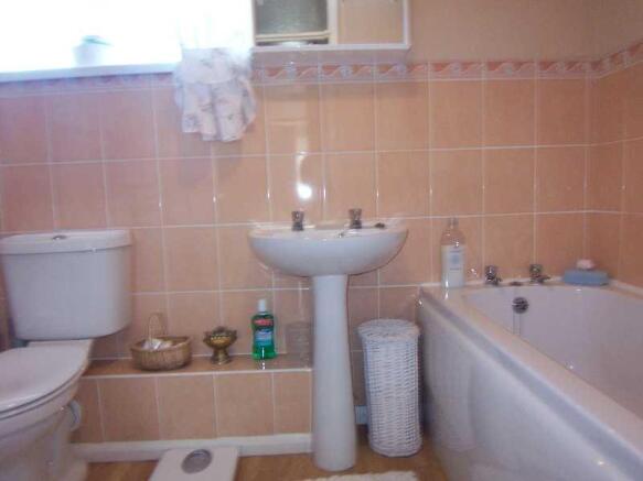 Photo 9