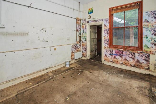 back room.jpeg