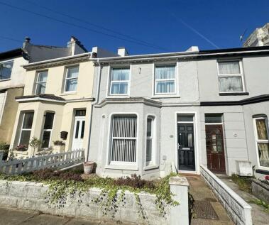 Calvert Road, Hastings, TN34 3NG