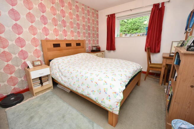 Photo 15