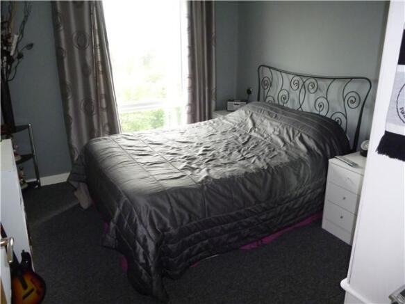 Picture 4