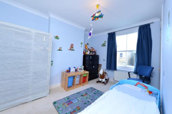 Photo 6
