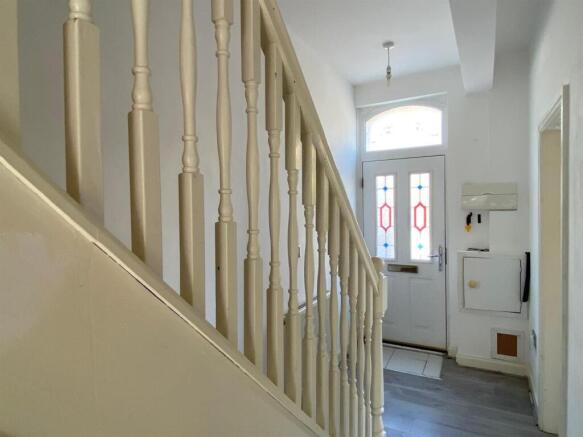 5 bed Terraced for sale Image 7