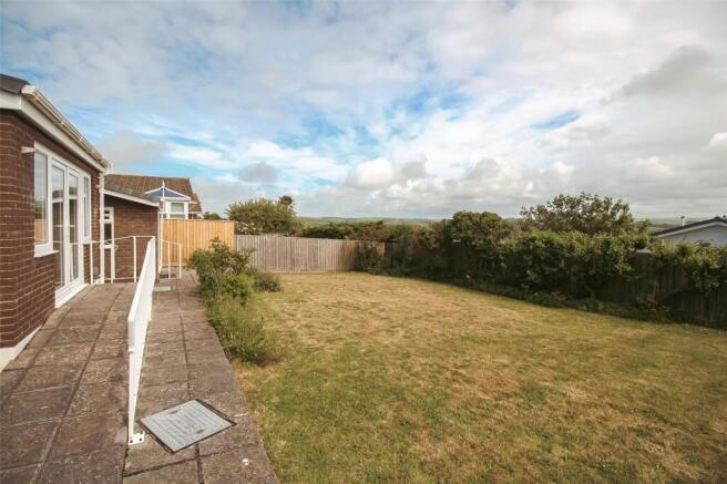 Riversmeet, Appledore, Bideford, EX39 photo 4