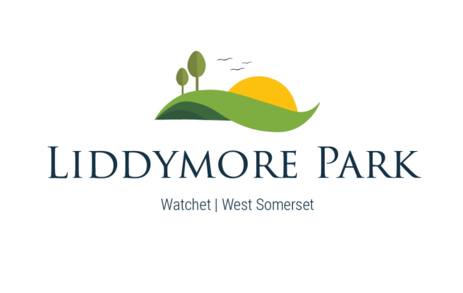 Liddymore Park Logo.png