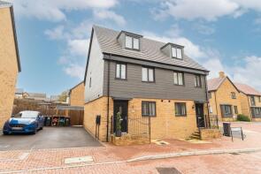 28a, Rhodfar Eos, Pontrhydyrun, Cwmbran NP44 1FN