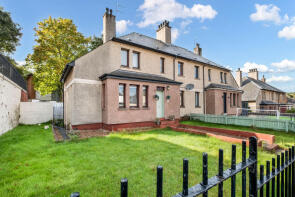 12, Wellburn Street, Dundee DD2 2RR