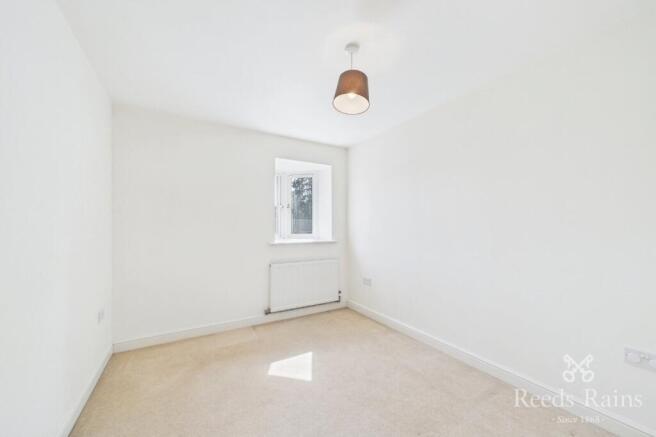 2 bed Apartment for sale Image 10