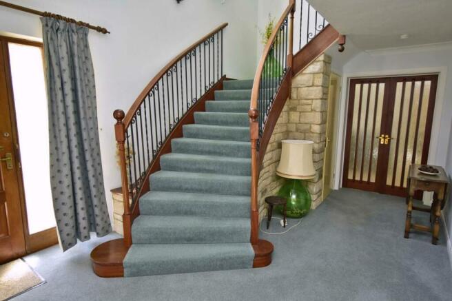 A HALL.JPG
