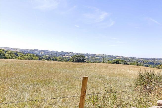 157 Walton Back Lane-3.jpg