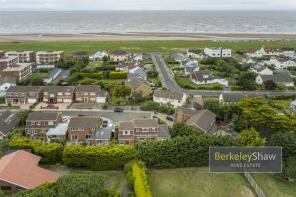 5, Ingle Green, Blundellsands L23 6XY
