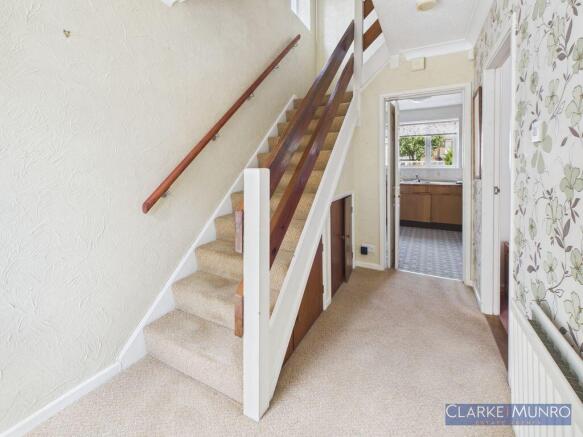 3 bed Semi-Detached for sale Image 11