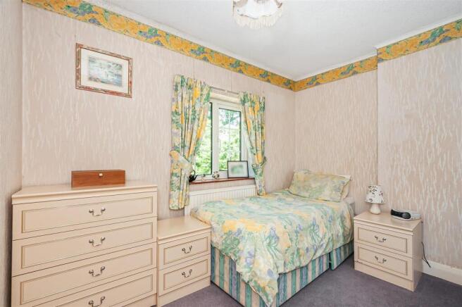 3 bed Detached for sale Image 9
