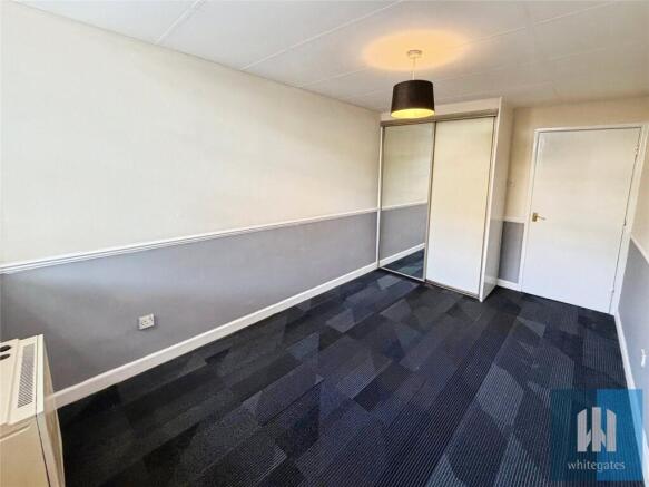 1 bed Apartment to rent Image 8