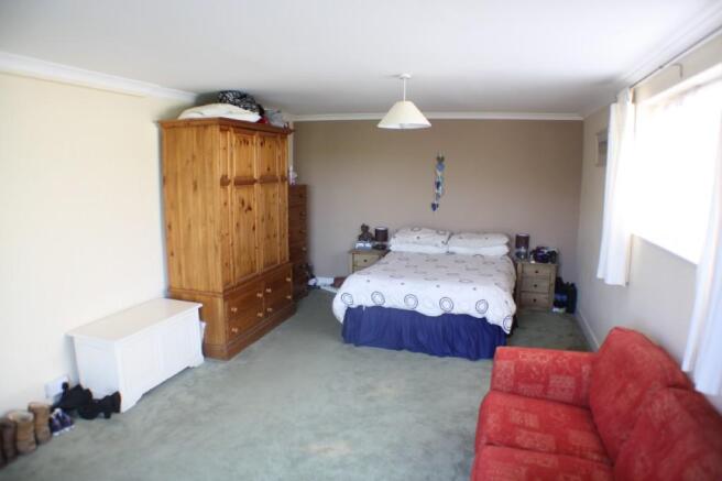 Annexe