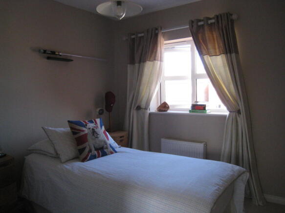 Photo 5