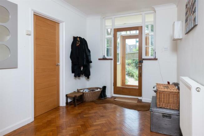 39 Ferrers Road BN7 1PY-24.jpg