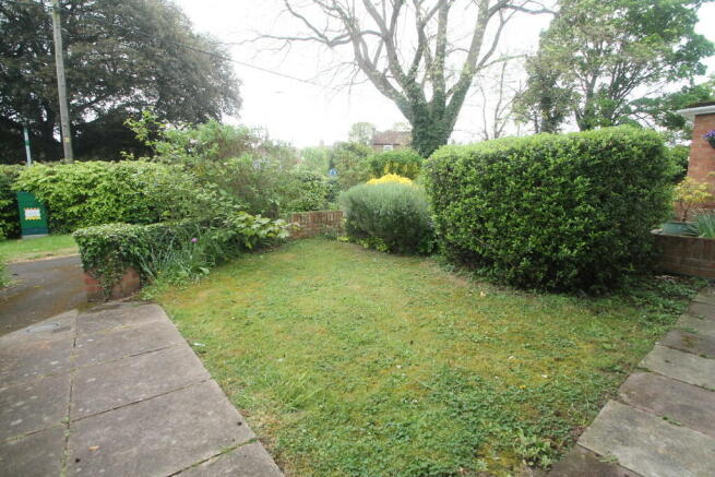 Photo 7