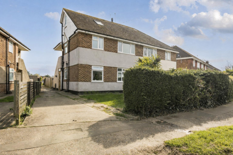 Orchard Way, Bognor Regis