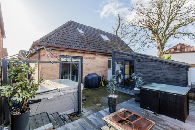 Property Image 16