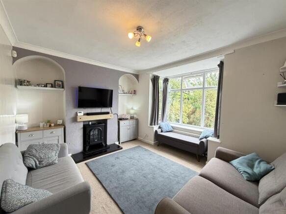 2 bed House for sale Image 7