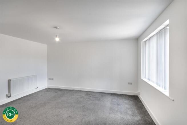 3 bed House for sale Image 6