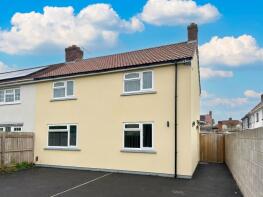 35, Westfield Road, Bristol BS48 3NF