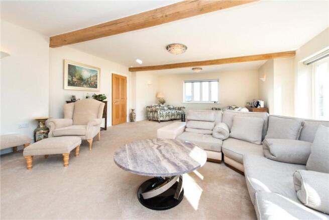 Drawing Room