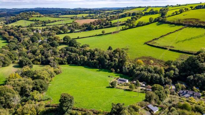 63_Cuming Farm, Colston Road, Buckfast.jpg