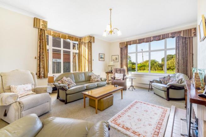 Southwood (Frampton)-22