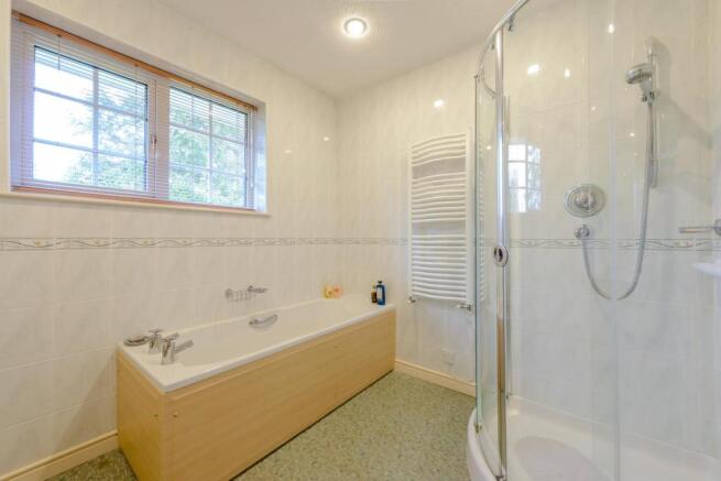 8405129-interior05-800.jpg