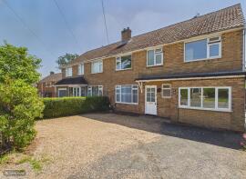 59b, Mytton Oak Road, Shrewsbury SY3 8UQ