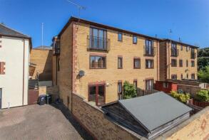 2d, Malting Lane, Ely CB7 5RZ