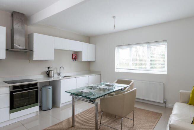 Dean_Frost_Photog...