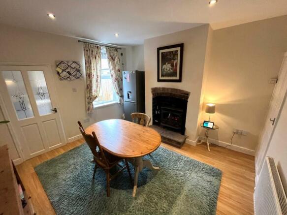 Dining room.jpg