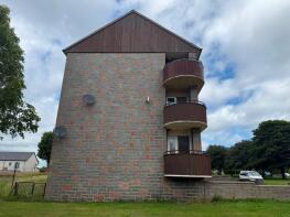 36, Auldearn Place, Aberdeen AB12 5NJ