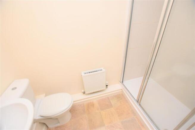 Shower Room.jpg