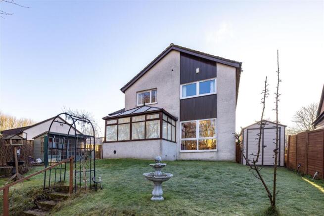 1 Lochend Tweedbank 61.JPG