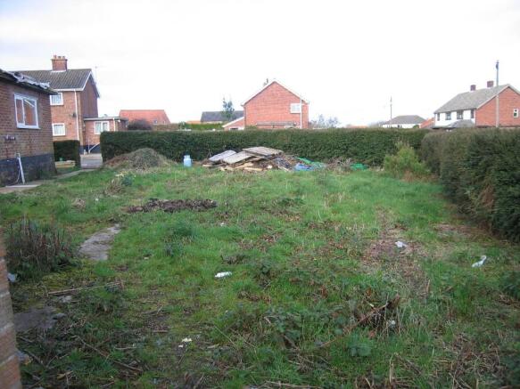 Site