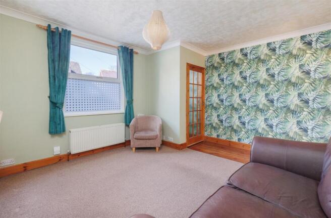 Sitting Room 1-2
