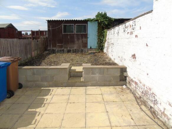 2 bed Terraced for sale Image 10
