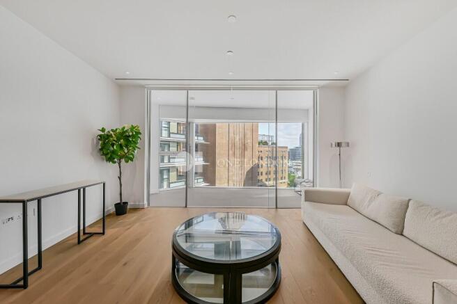Beechmore House, Electric Boulevard, London, SW11 photo 4