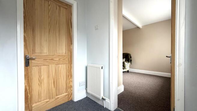 Parvet Avenue, Droylsden photo 4