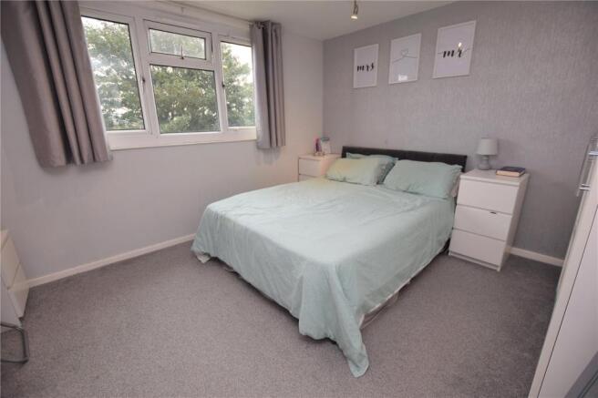 Bedroom 1 Shot 1