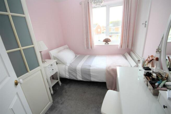 bed 3.jpg